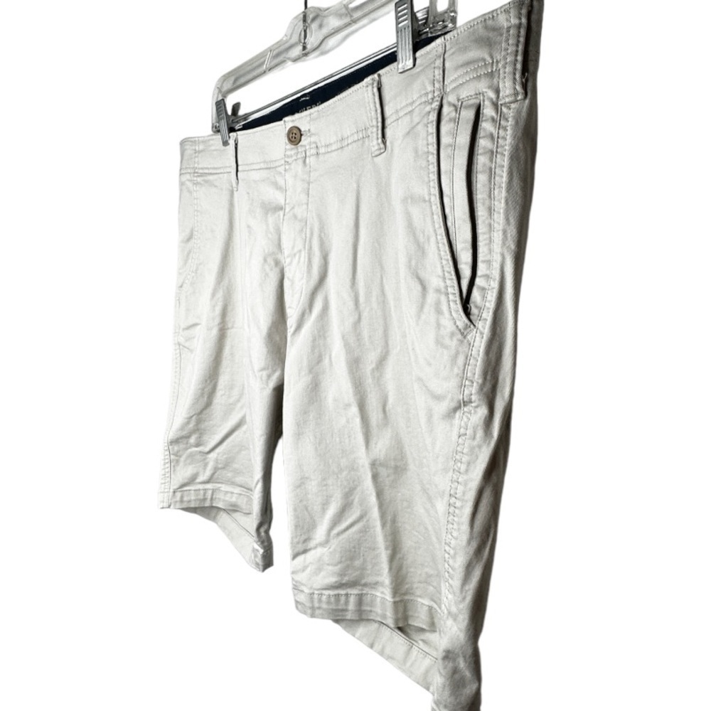 Dockers Shorts